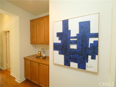 2599  Nixon   Way, Fullerton, CA
