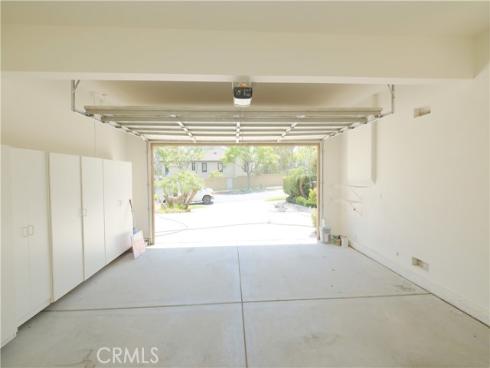 2599  Nixon   Way, Fullerton, CA