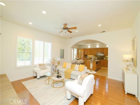 2599  Nixon   Way, Fullerton, CA