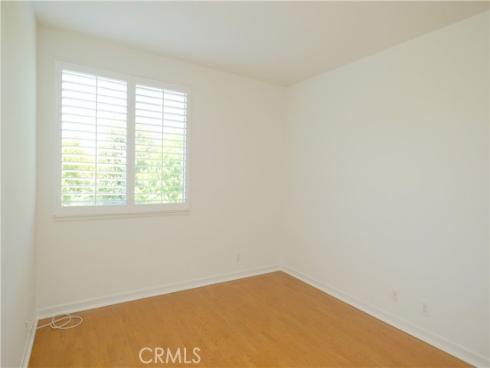 2599  Nixon   Way, Fullerton, CA
