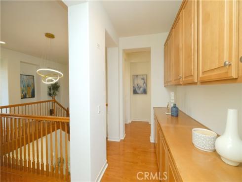 2599  Nixon   Way, Fullerton, CA