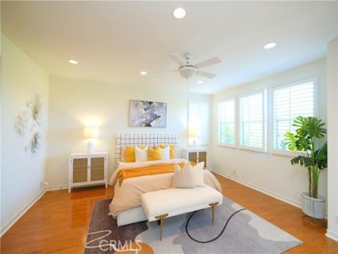 2599  Nixon   Way, Fullerton, CA