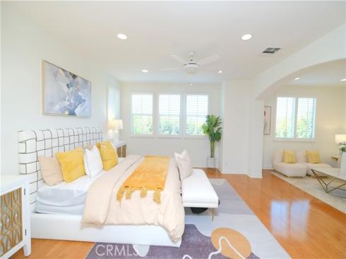 2599  Nixon   Way, Fullerton, CA