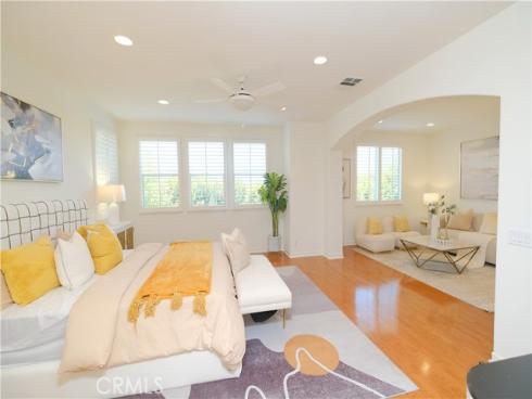 2599  Nixon   Way, Fullerton, CA