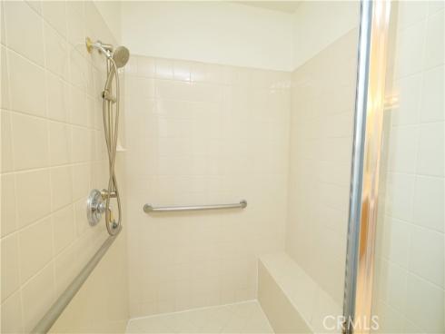2599  Nixon   Way, Fullerton, CA