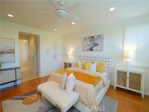 2599  Nixon   Way, Fullerton, CA