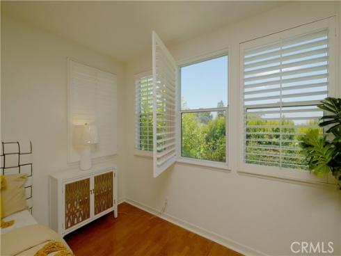 2599  Nixon   Way, Fullerton, CA