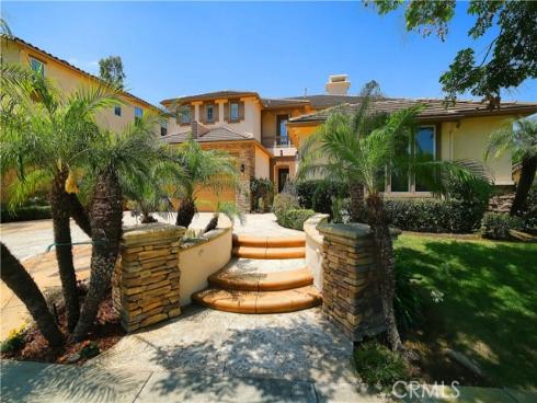 2599  Nixon   Way, Fullerton, CA