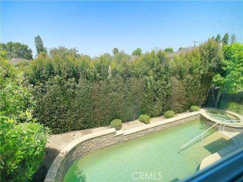 2599  Nixon   Way, Fullerton, CA