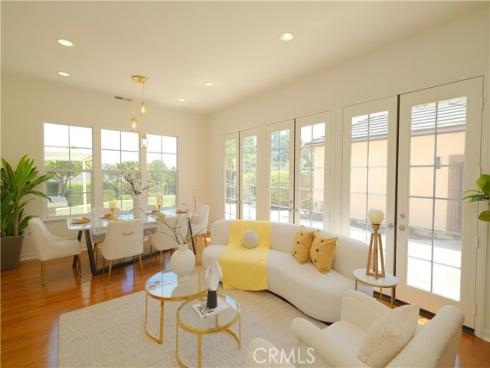 2599  Nixon   Way, Fullerton, CA