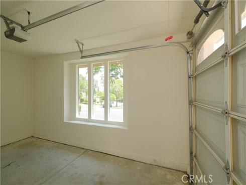 2599  Nixon   Way, Fullerton, CA