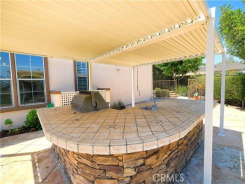 2599  Nixon   Way, Fullerton, CA
