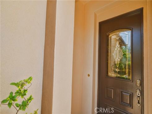 2599  Nixon   Way, Fullerton, CA