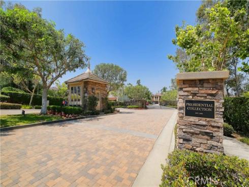 2599  Nixon   Way, Fullerton, CA