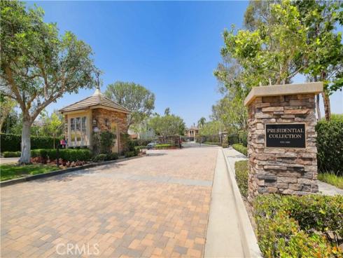 2599  Nixon   Way, Fullerton, CA