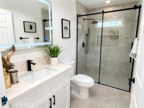 2501 Santa Ysabel , Fullerton, CA