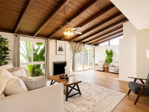 2501 Santa Ysabel , Fullerton, CA