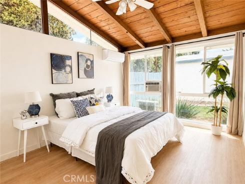 2501 Santa Ysabel , Fullerton, CA
