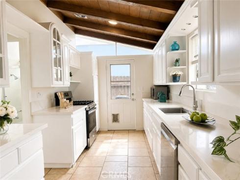 2501  Santa Ysabel  , Fullerton, CA