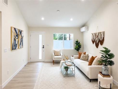 2501 Santa Ysabel , Fullerton, CA