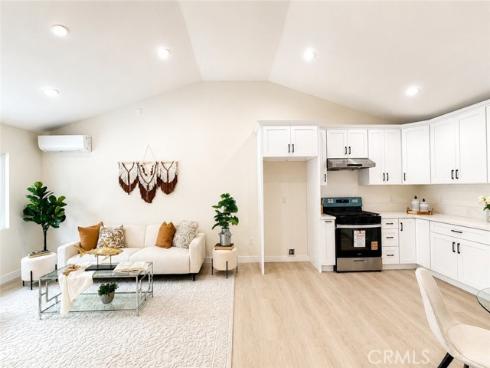 2501 Santa Ysabel , Fullerton, CA