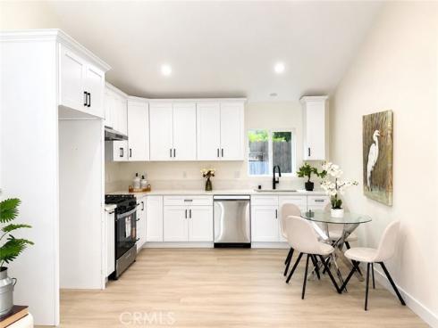 2501 Santa Ysabel , Fullerton, CA
