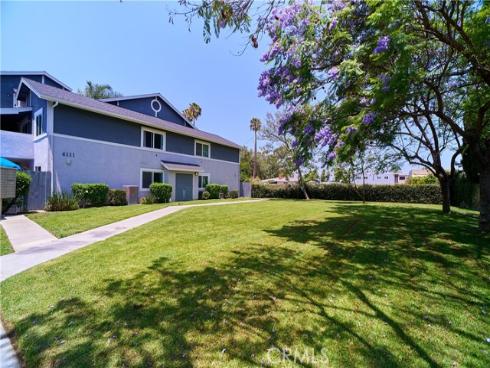 4111 Carol Drive A