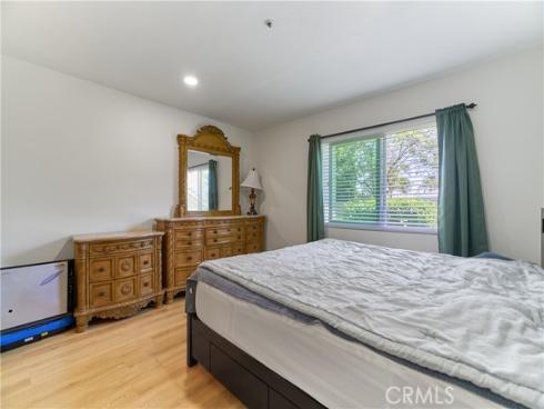 4111 Carol A Drive, Fullerton, CA