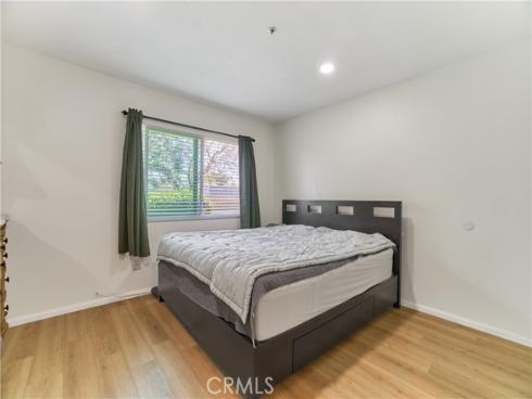 4111 Carol A Drive, Fullerton, CA