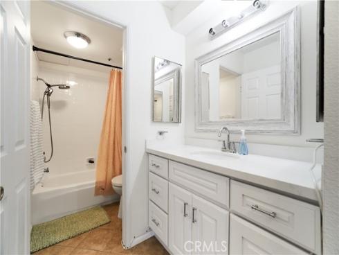 4111 Carol A Drive, Fullerton, CA