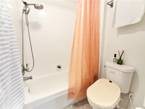 4111 Carol A Drive, Fullerton, CA