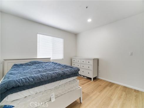 4111 Carol A Drive, Fullerton, CA