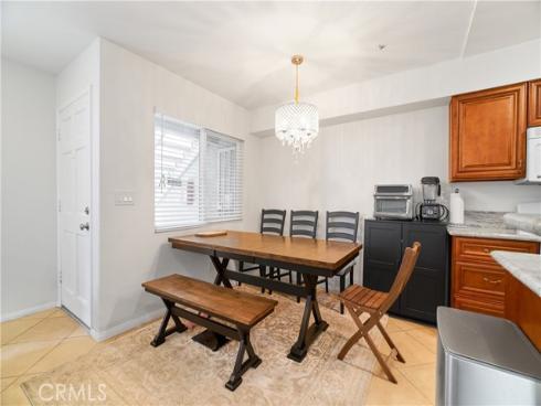 4111 Carol A Drive, Fullerton, CA