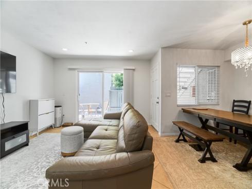 4111 Carol A Drive, Fullerton, CA