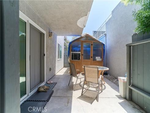 4111 Carol A Drive, Fullerton, CA