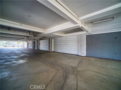 4111 Carol A Drive, Fullerton, CA
