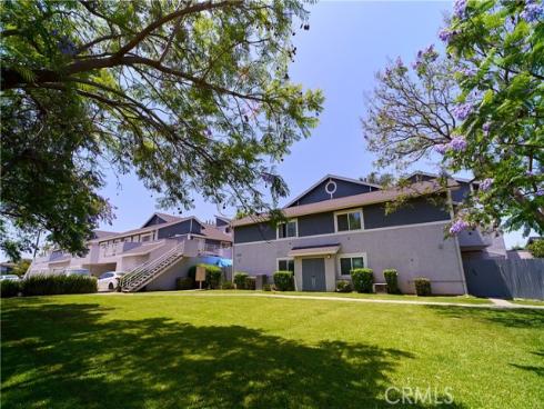 4111 Carol A Drive, Fullerton, CA