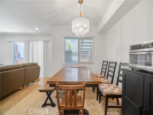 4111 Carol A Drive, Fullerton, CA