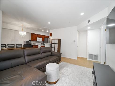 4111 Carol A Drive, Fullerton, CA