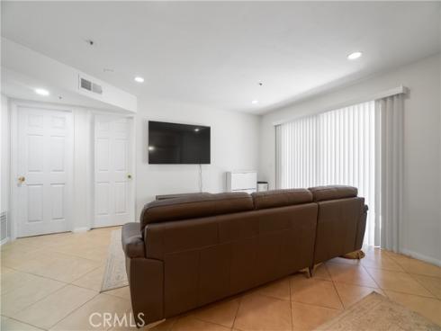 4111 Carol A Drive, Fullerton, CA