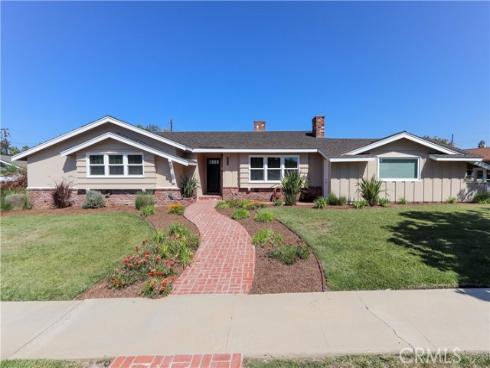 2919 Sunnywood