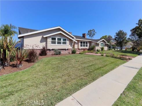 2919 Sunnywood , Fullerton, CA