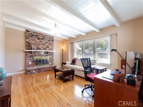2919 Sunnywood , Fullerton, CA