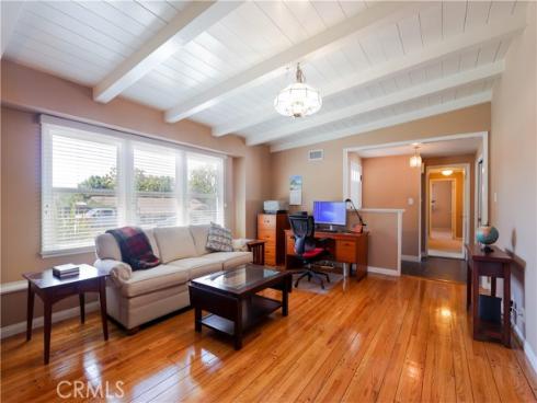 2919 Sunnywood , Fullerton, CA