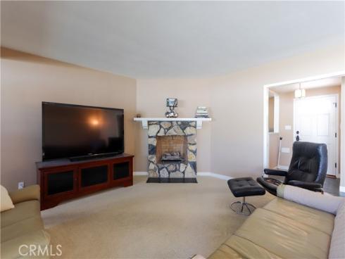 2919 Sunnywood , Fullerton, CA