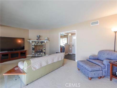 2919 Sunnywood , Fullerton, CA