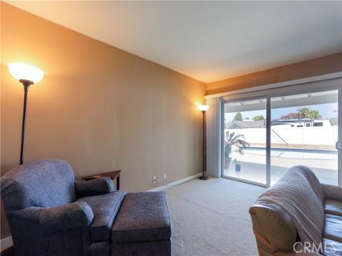 2919 Sunnywood , Fullerton, CA