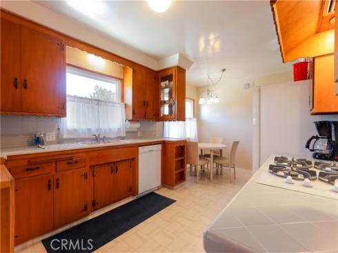 2919 Sunnywood , Fullerton, CA