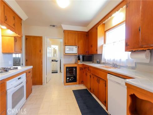 2919 Sunnywood , Fullerton, CA