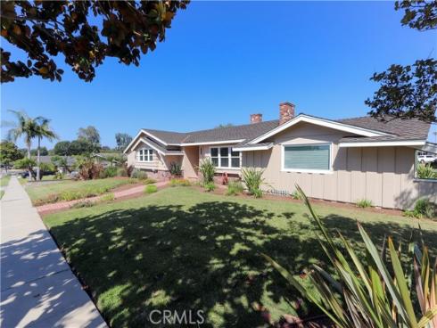 2919 Sunnywood , Fullerton, CA